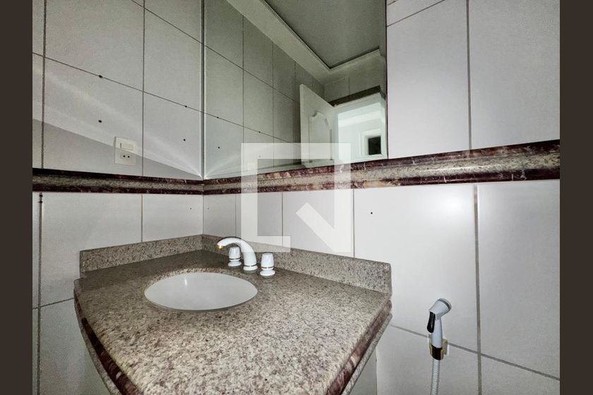 Apartamento, 4 quartos, 247 m² - Foto 67