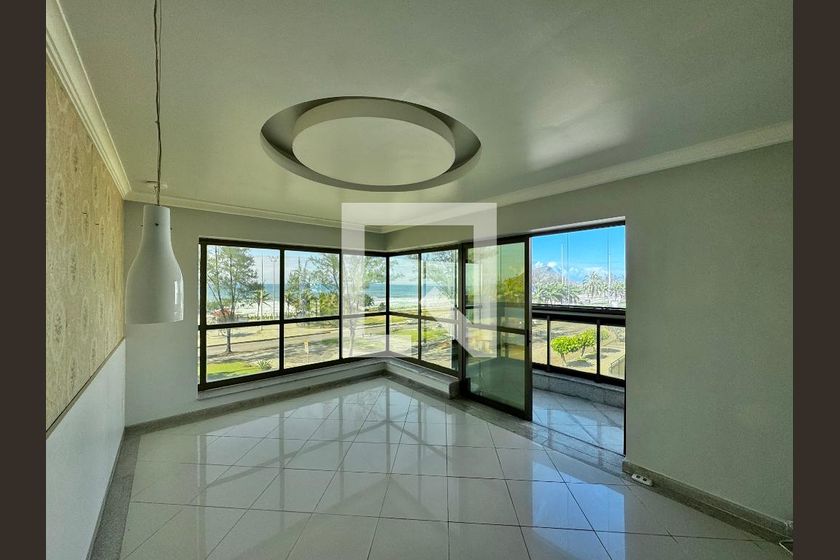 Apartamento, 4 quartos, 247 m² - Foto 25