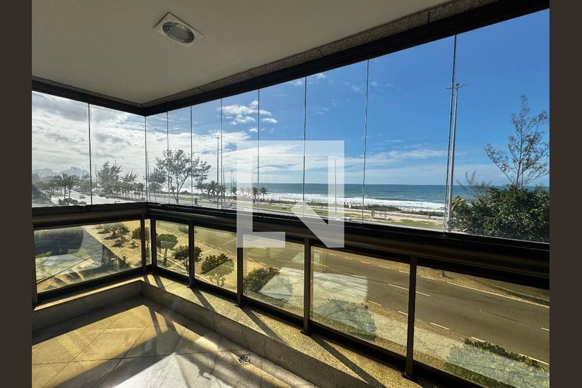 Apartamento, 4 quartos, 247 m² - Foto 17