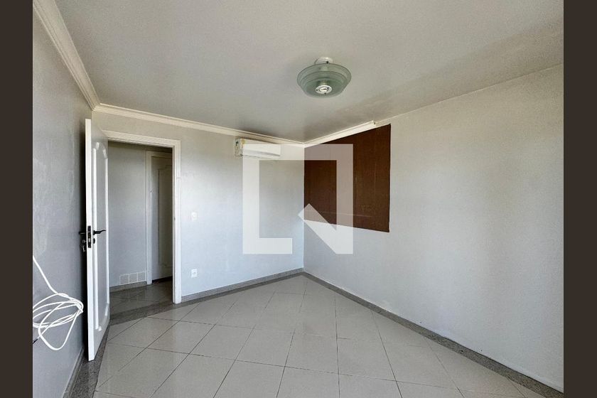 Apartamento, 4 quartos, 247 m² - Foto 79