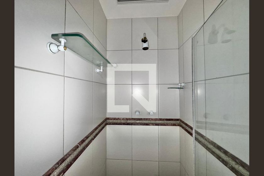 Apartamento, 4 quartos, 247 m² - Foto 71