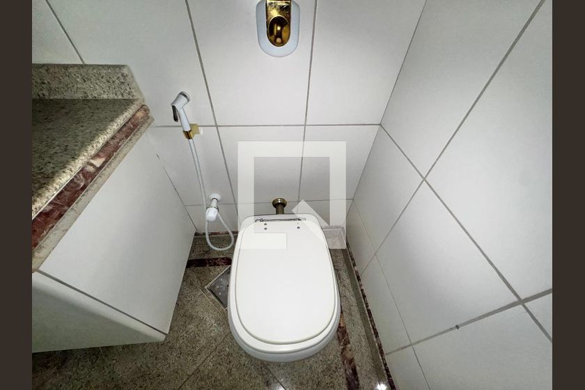 Apartamento, 4 quartos, 247 m² - Foto 69