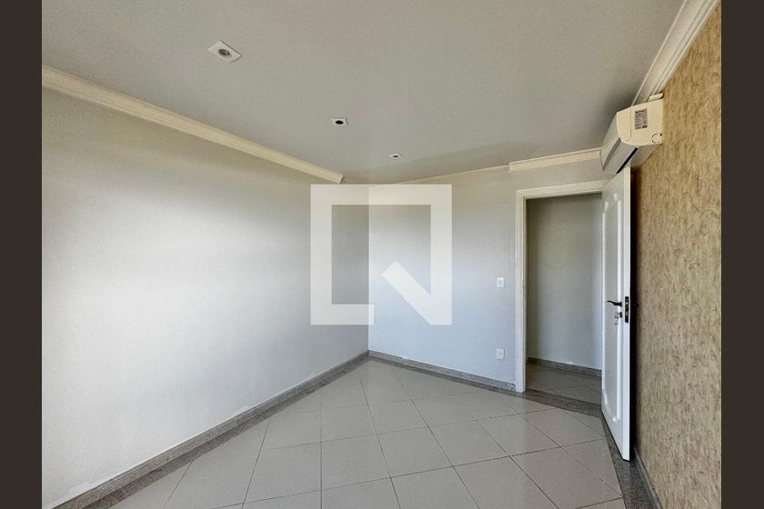 Apartamento, 4 quartos, 247 m² - Foto 85