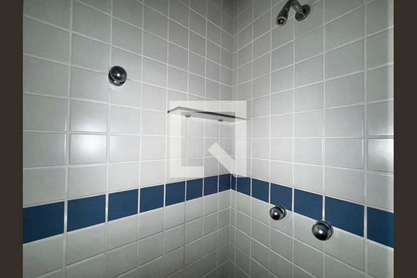 Apartamento, 4 quartos, 247 m² - Foto 135
