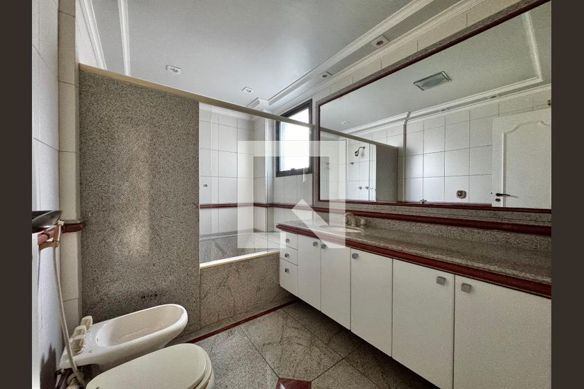 Apartamento, 4 quartos, 247 m² - Foto 43