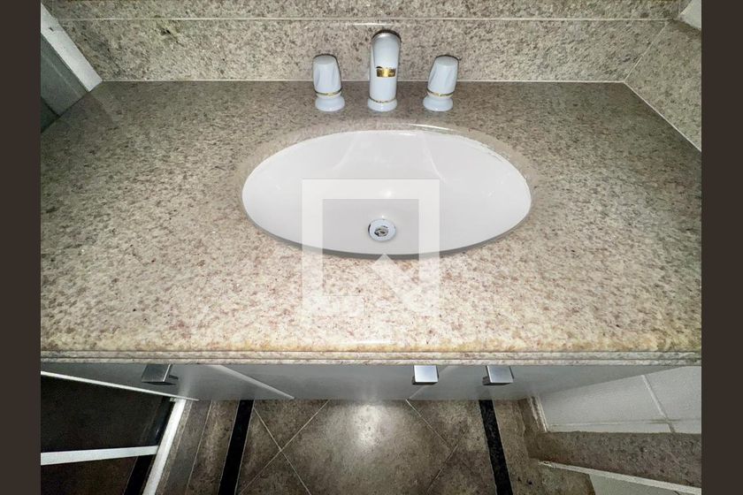 Apartamento, 4 quartos, 247 m² - Foto 91