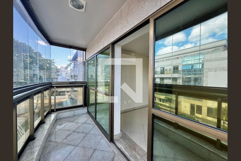 Apartamento, 4 quartos, 247 m² - Foto 39