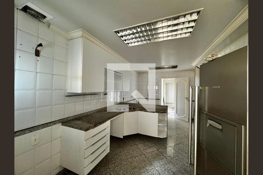 Apartamento, 4 quartos, 247 m² - Foto 103