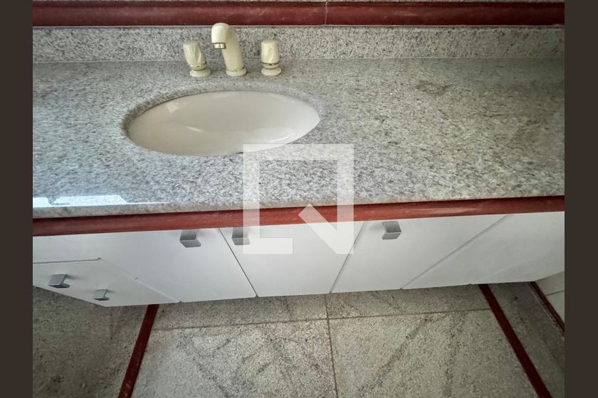 Apartamento, 4 quartos, 247 m² - Foto 47
