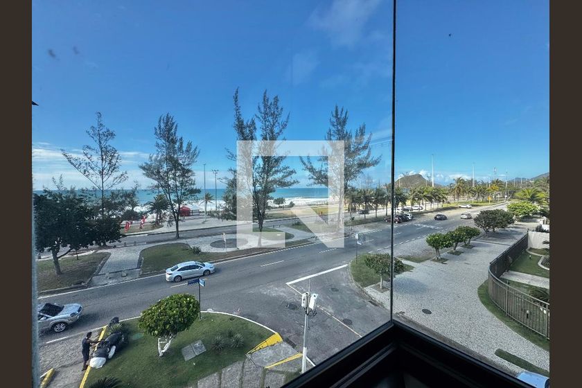 Apartamento, 4 quartos, 247 m² - Foto 41