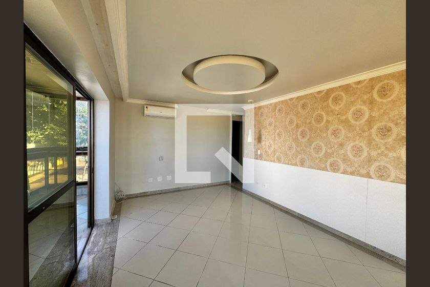 Apartamento, 4 quartos, 247 m² - Foto 29