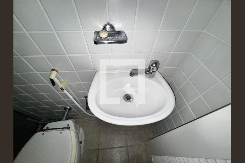 Apartamento, 4 quartos, 247 m² - Foto 133