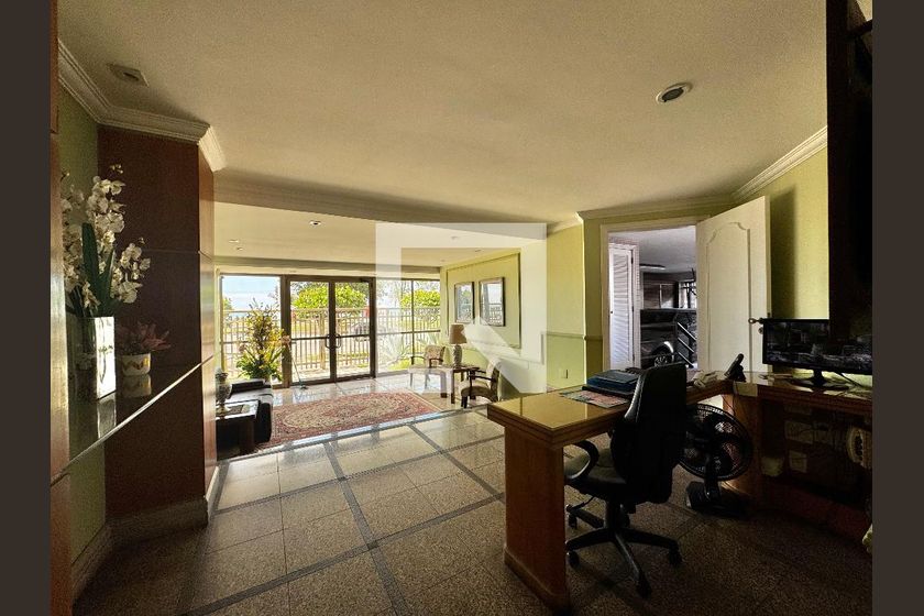 Apartamento, 4 quartos, 247 m² - Foto 139