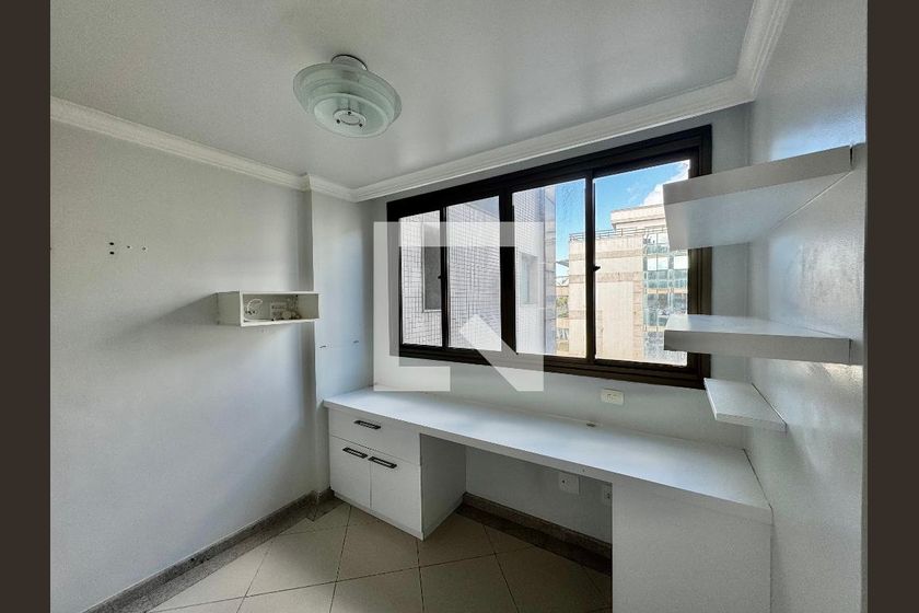 Apartamento, 4 quartos, 247 m² - Foto 59