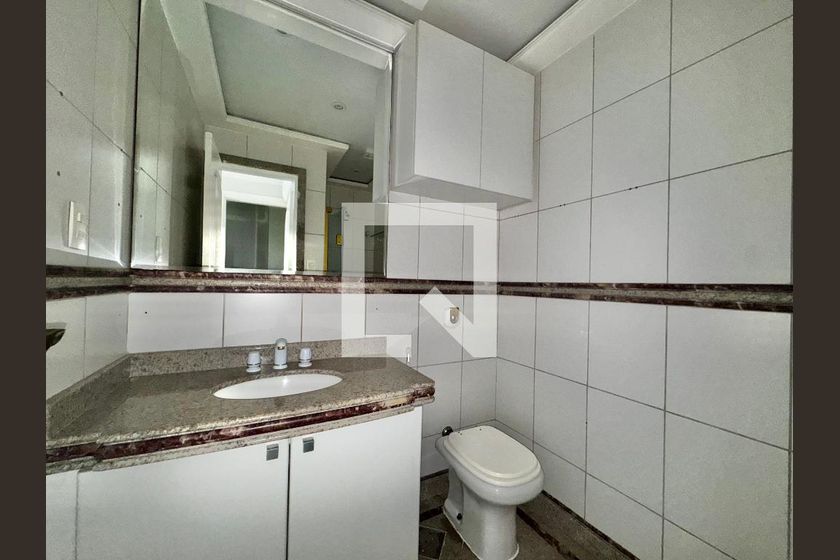 Apartamento, 4 quartos, 247 m² - Foto 65