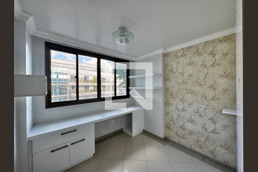 Apartamento, 4 quartos, 247 m² - Foto 61