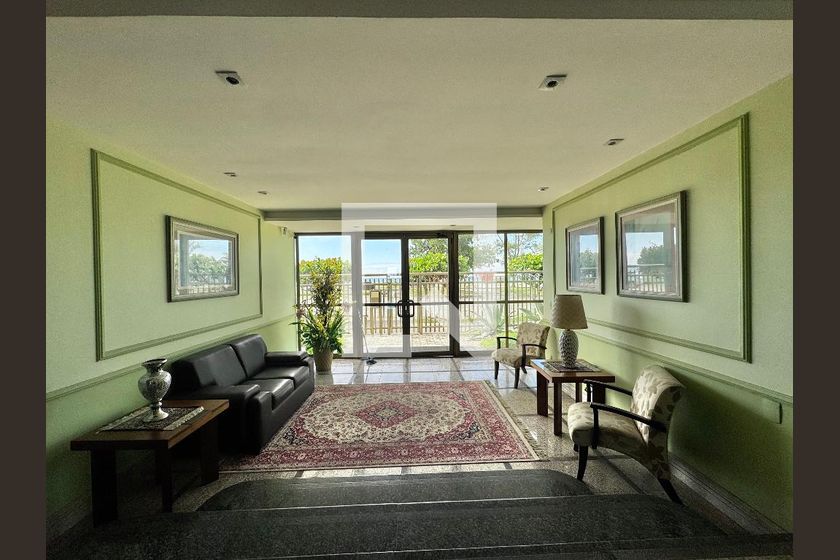 Apartamento, 4 quartos, 247 m² - Foto 137