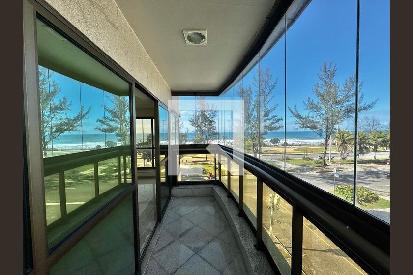 Apartamento, 4 quartos, 247 m² - Foto 31
