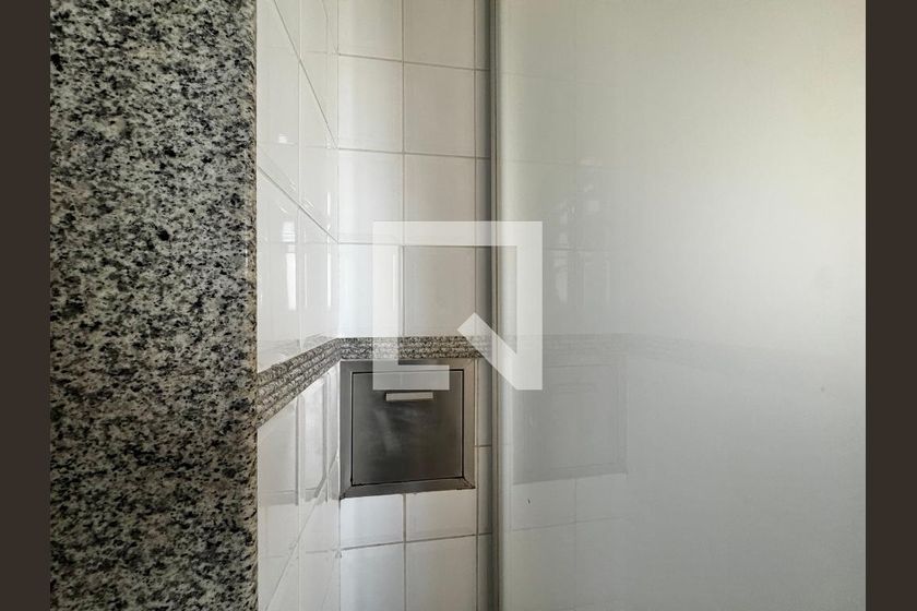 Apartamento, 4 quartos, 247 m² - Foto 117