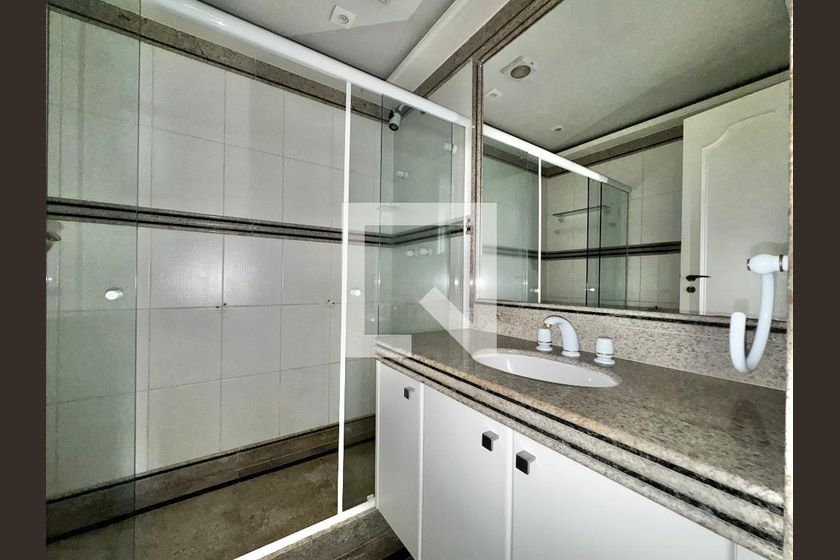 Apartamento, 4 quartos, 247 m² - Foto 89