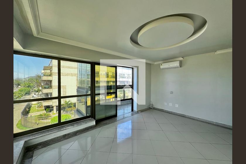 Apartamento, 4 quartos, 247 m² - Foto 33
