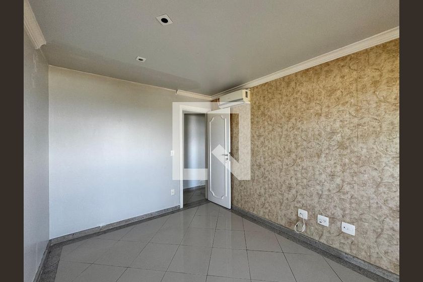 Apartamento, 4 quartos, 247 m² - Foto 87