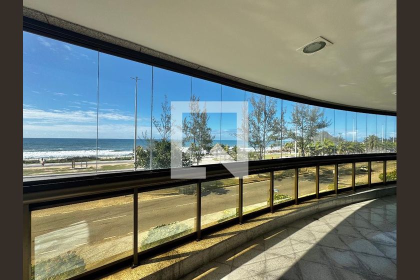 Apartamento, 4 quartos, 247 m² - Foto 19