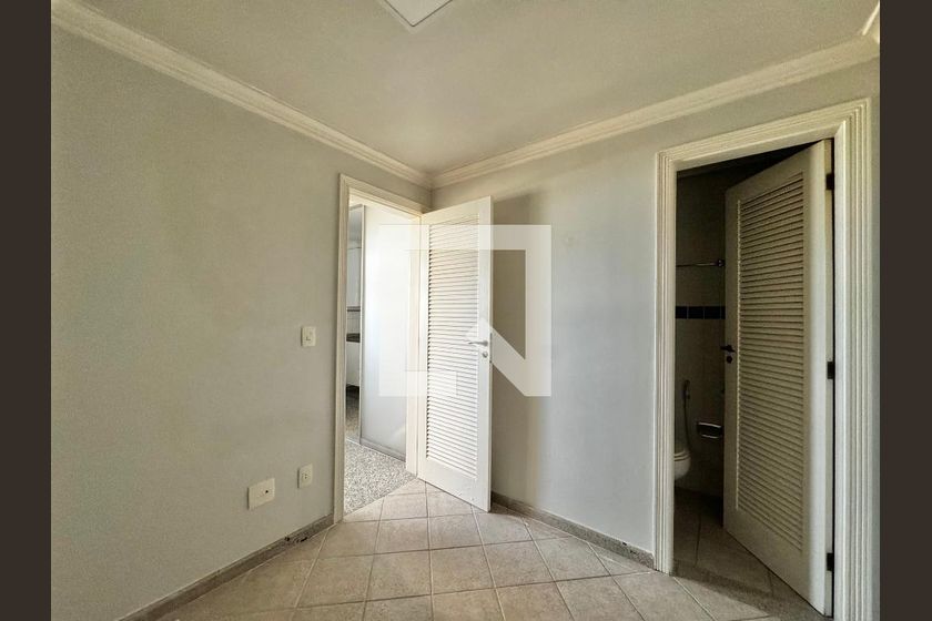 Apartamento, 4 quartos, 247 m² - Foto 127