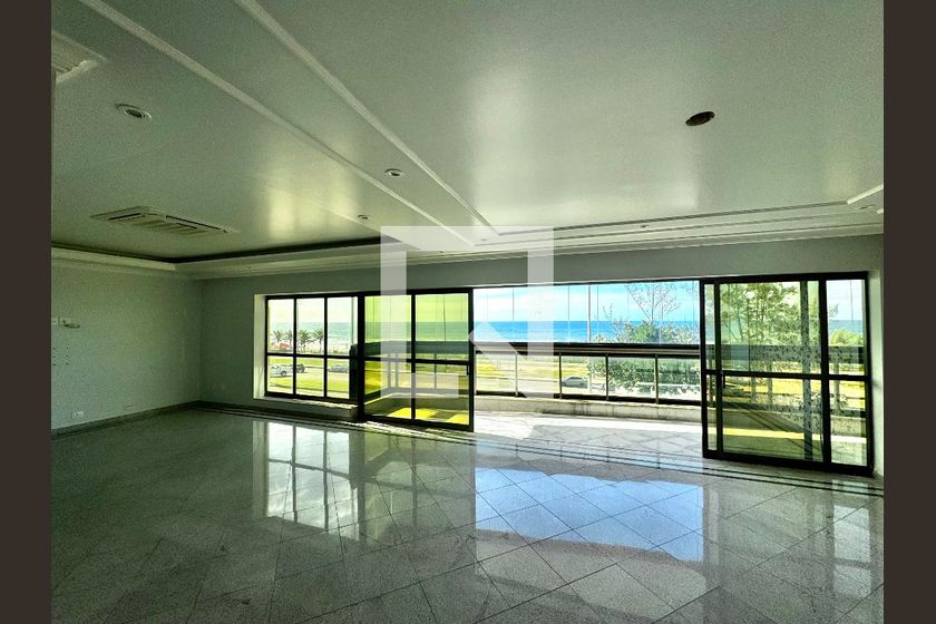 Apartamento, 4 quartos, 247 m² - Foto 7