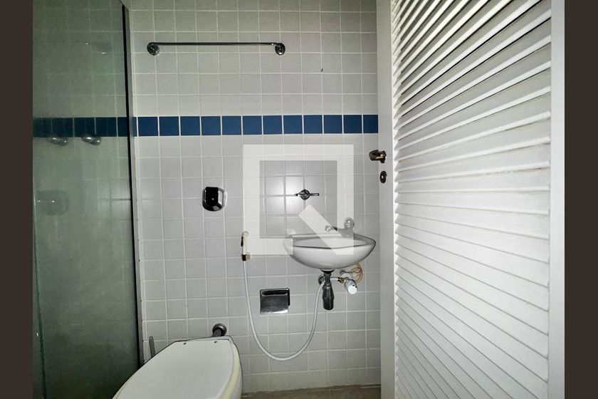 Apartamento, 4 quartos, 247 m² - Foto 129