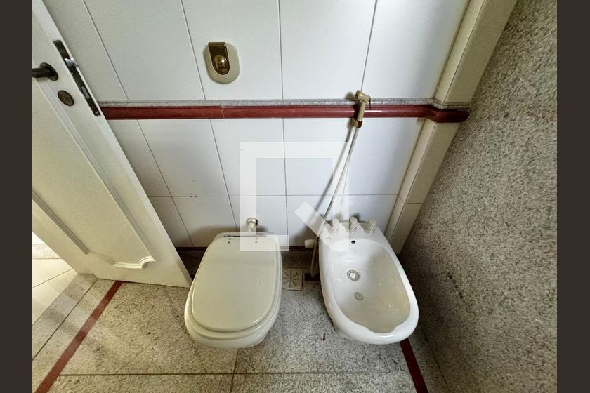 Apartamento, 4 quartos, 247 m² - Foto 53