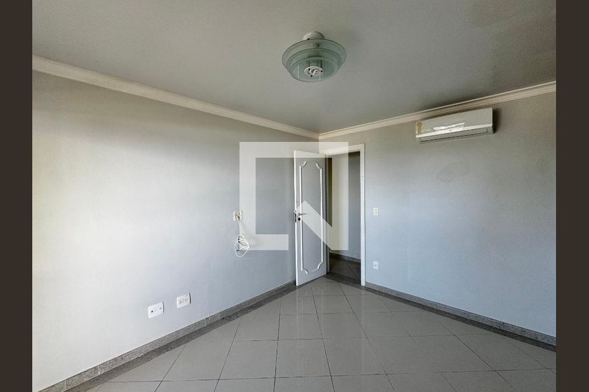 Apartamento, 4 quartos, 247 m² - Foto 73