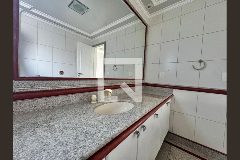 Apartamento, 4 quartos, 247 m² - Foto 45