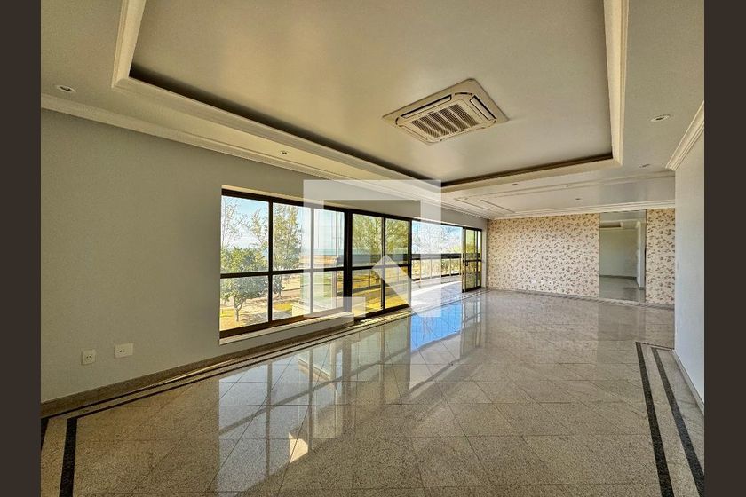 Apartamento, 4 quartos, 247 m² - Foto 5