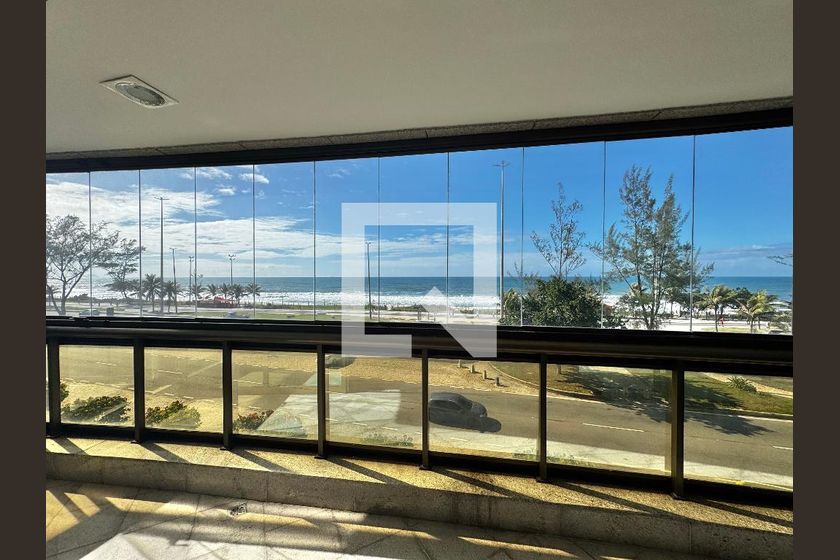 Apartamento, 4 quartos, 247 m² - Foto 13