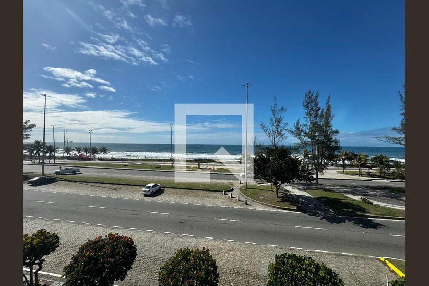 Apartamento, 4 quartos, 247 m² - Foto 11
