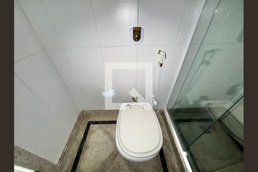 Apartamento, 4 quartos, 247 m² - Foto 93