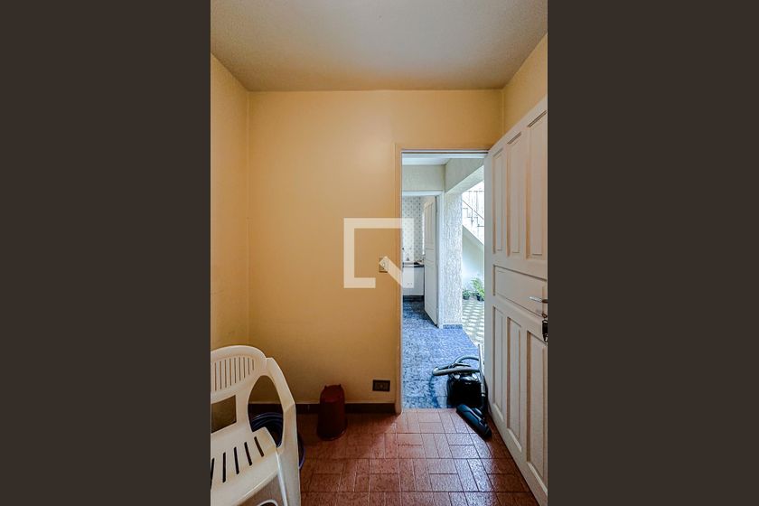 Casa, 3 quartos, 350 m² - Foto 89