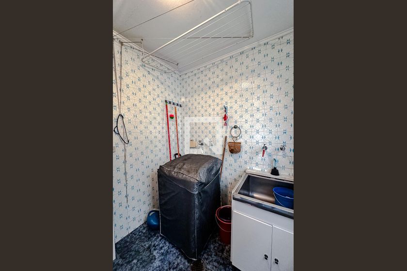 Casa, 3 quartos, 350 m² - Foto 75