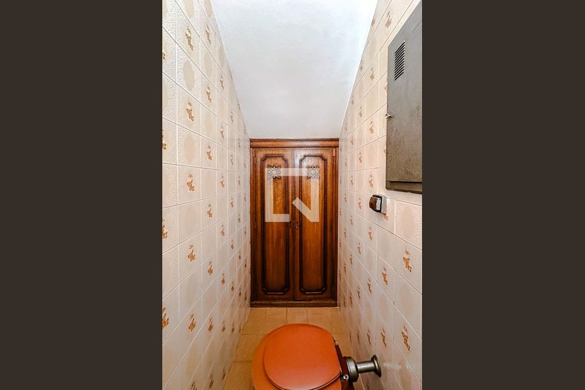 Casa, 3 quartos, 350 m² - Foto 61