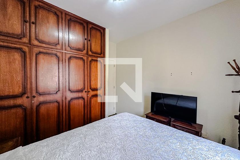 Casa, 3 quartos, 350 m² - Foto 37