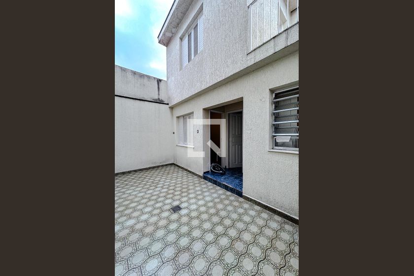 Casa, 3 quartos, 350 m² - Foto 95