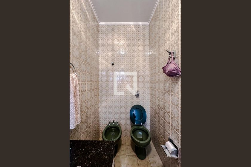 Casa, 3 quartos, 350 m² - Foto 21