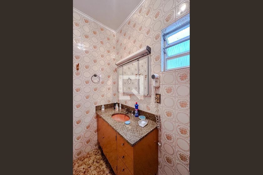 Casa, 3 quartos, 350 m² - Foto 55