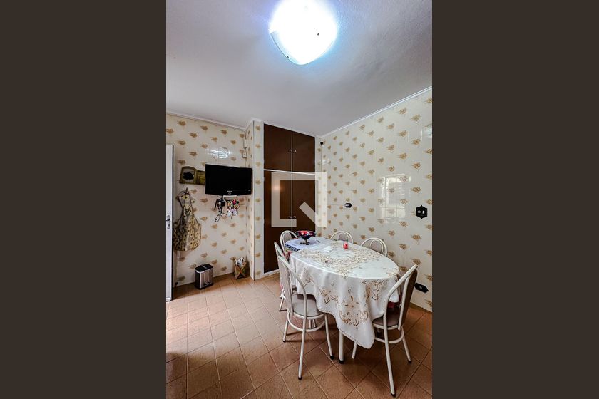 Casa, 3 quartos, 350 m² - Foto 73