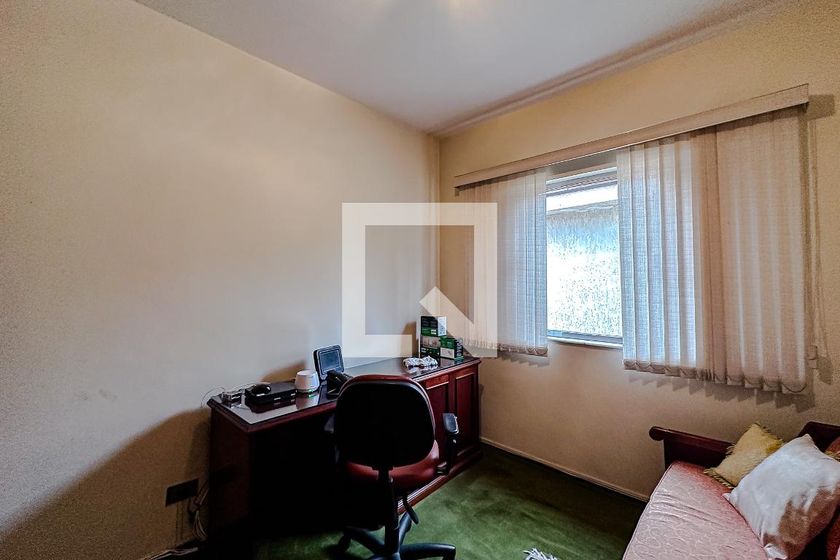 Casa, 3 quartos, 350 m² - Foto 41