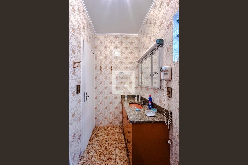Casa, 3 quartos, 350 m² - Foto 57