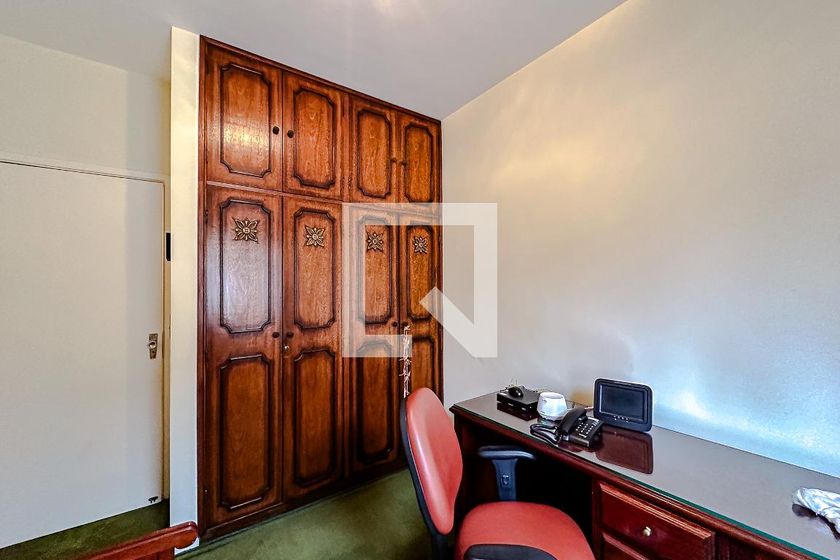 Casa, 3 quartos, 350 m² - Foto 47