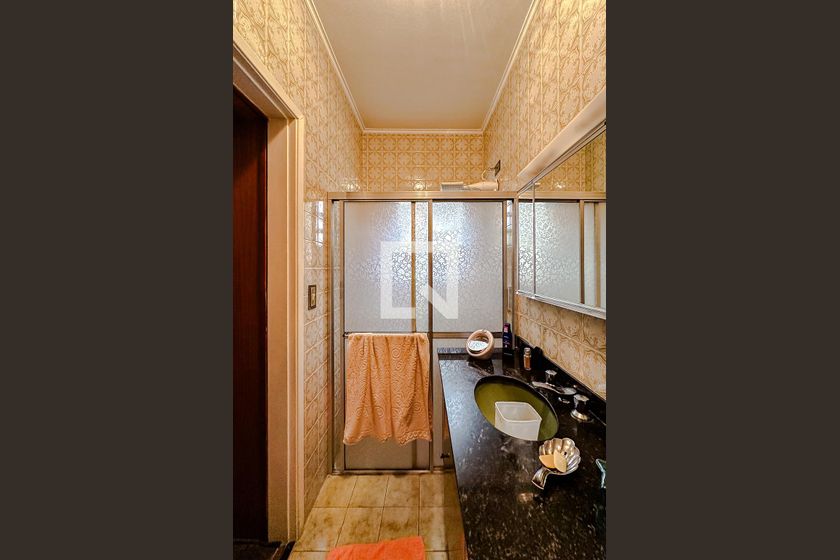 Casa, 3 quartos, 350 m² - Foto 25