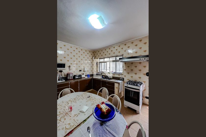 Casa, 3 quartos, 350 m² - Foto 67
